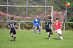 TSV 05 Groß Berkel 1 - 3 SF Osterwald_34