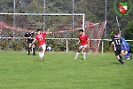 TSV 05 Groß Berkel 1 - 3 SF Osterwald_37