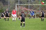 TSV 05 Groß Berkel 1 - 3 SF Osterwald_39