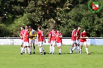 TSV 05 Groß Berkel 1 - 3 SF Osterwald_3