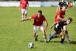 TSV 05 Groß Berkel 1 - 3 SF Osterwald_48