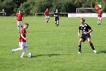 TSV 05 Groß Berkel 1 - 3 SF Osterwald_49