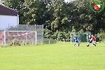 TSV 05 Groß Berkel 1 - 3 SF Osterwald_58