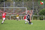 TSV 05 Groß Berkel 1 - 3 SF Osterwald_68