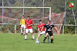 TSV 05 Groß Berkel 1 - 3 SF Osterwald_69