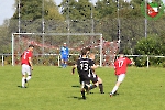 TSV 05 Groß Berkel 1 - 3 SF Osterwald_6