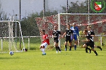 TSV 05 Groß Berkel 1 - 3 SF Osterwald_70