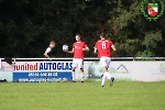 TSV 05 Groß Berkel 1 - 3 SF Osterwald_71