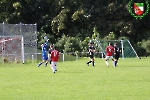 TSV 05 Groß Berkel 1 - 3 SF Osterwald_77
