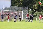 TSV 05 Groß Berkel 1 - 3 SF Osterwald_78