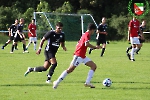 TSV 05 Groß Berkel 1 - 3 SF Osterwald_79