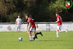 TSV 05 Groß Berkel 1 - 3 SF Osterwald_82