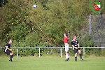 TSV 05 Groß Berkel 1 - 3 SF Osterwald_84