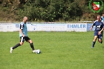TSV 05 Groß Berkel 1 - 6 TSV Grohnde_10