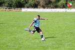 TSV 05 Groß Berkel 1 - 6 TSV Grohnde_13