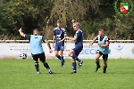 TSV 05 Groß Berkel 1 - 6 TSV Grohnde_15