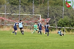 TSV 05 Groß Berkel 1 - 6 TSV Grohnde_18