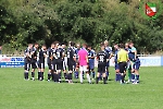 TSV 05 Groß Berkel 1 - 6 TSV Grohnde_1