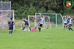 TSV 05 Groß Berkel 1 - 6 TSV Grohnde_21