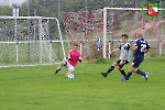 TSV 05 Groß Berkel 1 - 6 TSV Grohnde_22