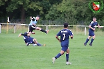 TSV 05 Groß Berkel 1 - 6 TSV Grohnde_23