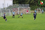 TSV 05 Groß Berkel 1 - 6 TSV Grohnde_24