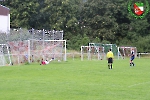 TSV 05 Groß Berkel 1 - 6 TSV Grohnde_26