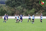 TSV 05 Groß Berkel 1 - 6 TSV Grohnde_27