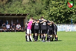 TSV 05 Groß Berkel 1 - 6 TSV Grohnde_2