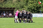 TSV 05 Groß Berkel 1 - 6 TSV Grohnde