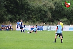 TSV 05 Groß Berkel 1 - 6 TSV Grohnde_32