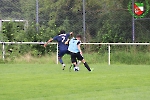 TSV 05 Groß Berkel 1 - 6 TSV Grohnde_34