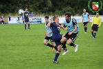 TSV 05 Groß Berkel 1 - 6 TSV Grohnde_39