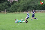 TSV 05 Groß Berkel 1 - 6 TSV Grohnde_40