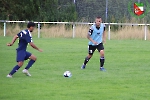 TSV 05 Groß Berkel 1 - 6 TSV Grohnde_41