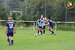 TSV 05 Groß Berkel 1 - 6 TSV Grohnde_43