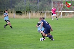 TSV 05 Groß Berkel 1 - 6 TSV Grohnde_44