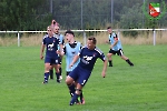 TSV 05 Groß Berkel 1 - 6 TSV Grohnde_45