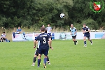 TSV 05 Groß Berkel 1 - 6 TSV Grohnde_46