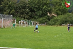 TSV 05 Groß Berkel 1 - 6 TSV Grohnde_49