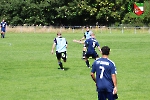 TSV 05 Groß Berkel 1 - 6 TSV Grohnde_4