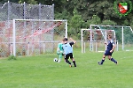 TSV 05 Groß Berkel 1 - 6 TSV Grohnde_50