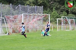 TSV 05 Groß Berkel 1 - 6 TSV Grohnde