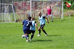 TSV 05 Groß Berkel 1 - 6 TSV Grohnde_5