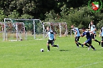 TSV 05 Groß Berkel 1 - 6 TSV Grohnde_7