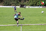 TSV 05 Groß Berkel 1 - 6 TSV Grohnde_9