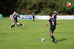 TSV 05 Groß Berkel 2 - 6 SV Eintracht Afferde II_10