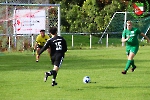 TSV 05 Groß Berkel 2 - 6 SV Eintracht Afferde II_12