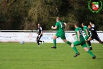 TSV 05 Groß Berkel 2 - 6 SV Eintracht Afferde II_15