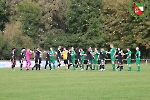 TSV 05 Groß Berkel 2 - 6 SV Eintracht Afferde II_1